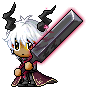 JunakiG